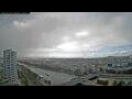 Webcam Paris