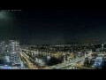 Webcam Paris