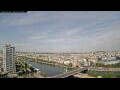 Webcam Paris