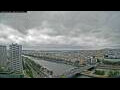 Webcam Paris