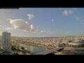 Webcam Paris