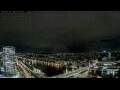 Webcam Paris