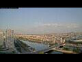 Webcam Paris