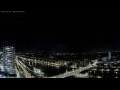 Webcam Paris
