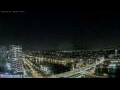 Webcam Paris