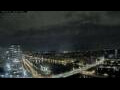 Webcam Paris