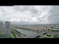 Webcam Paris