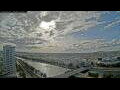 Webcam Parigi