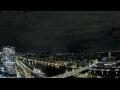 Webcam Paris