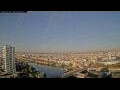Webcam Paris