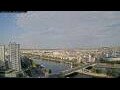 Webcam Paris