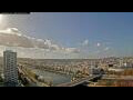 Webcam Paris