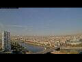 Webcam Paris