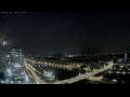 Webcam Paris