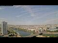 Webcam Paris