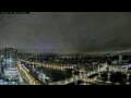 Webcam Paris