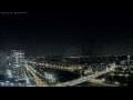 Webcam Paris
