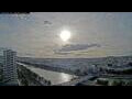 Webcam Paris