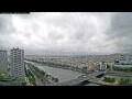 Webcam Parigi