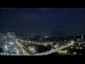 Webcam Paris
