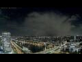 Webcam Paris