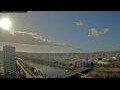 Webcam Paris