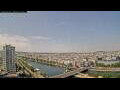 Webcam Paris