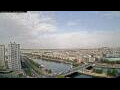 Webcam Paris