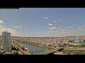 Webcam Paris