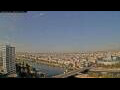 Webcam Paris