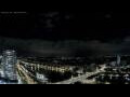 Webcam Paris