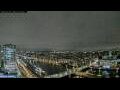 Webcam Parigi