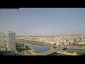 Webcam Parigi