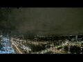 Webcam Paris