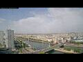 Webcam Paris