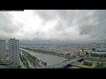 Webcam Paris