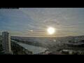 Webcam Paris