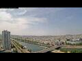 Webcam Paris