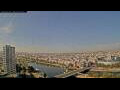 Webcam Paris