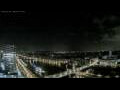 Webcam Parigi