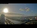 Webcam Paris