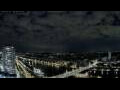 Webcam Parigi