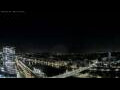Webcam Parigi