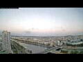 Webcam Paris
