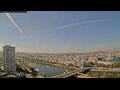 Webcam Paris