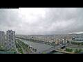 Webcam Paris