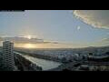 Webcam Parigi