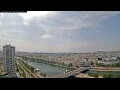 Webcam Parigi