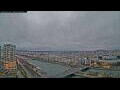 Webcam Parigi