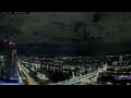 Webcam Parigi